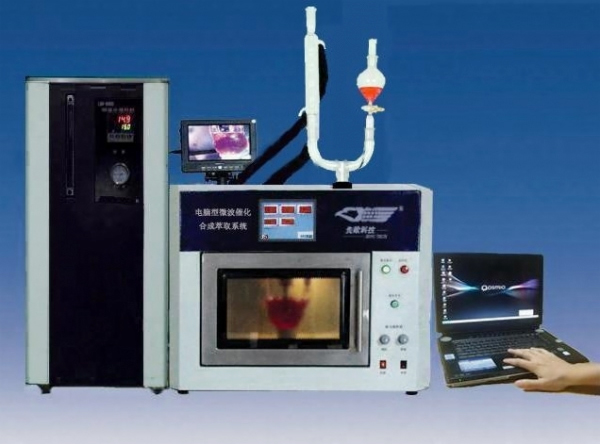 �ɾ���ʽ΢�����W(xu��)����(y��ng)��