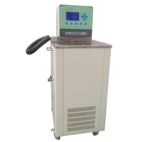 �͜���sҺѭ�h�ã��C��