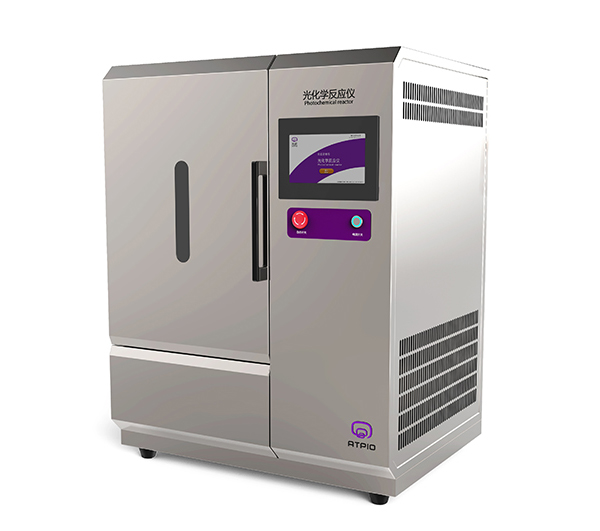 ���ܹ⻯�W(xu��)����(y��ng)�x