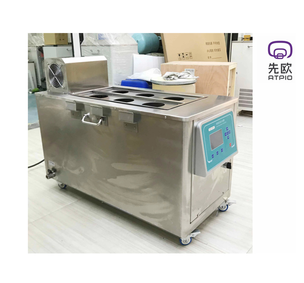 ��܇�F����؜y(c��)ԇϵ�y(t��ng)