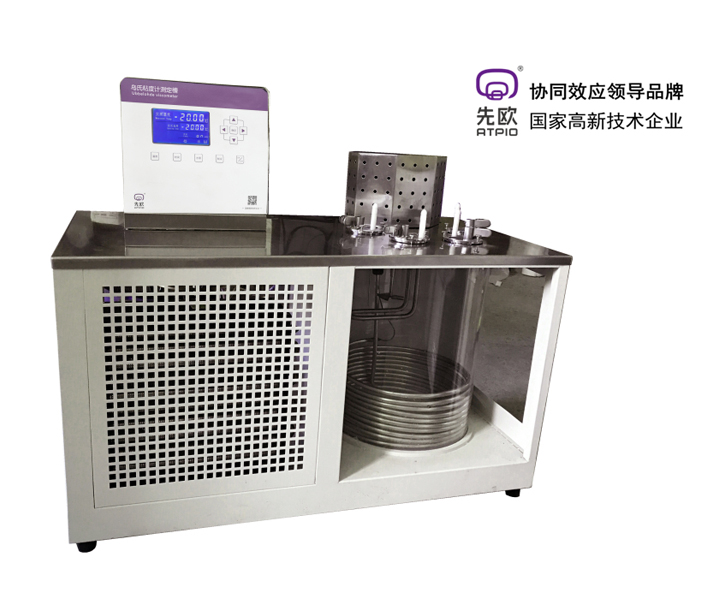 ��ʽ��Ʒʽճ��Ӌ(j��)���ú�ز�