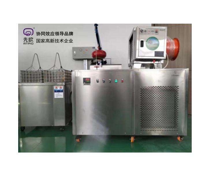 ��ش���b��